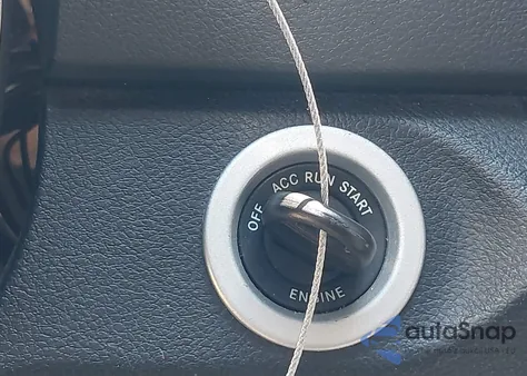 2014 Ram 1500 Tradesman из США, поврежденный, VIN 3C6JR6AGXEG101355